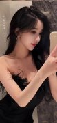 青草视频正在线旁不雅…
